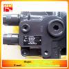 Good supplier for excavator hydraulic parts travel motor final travel assy 14550094 #1 small image