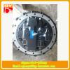 MAG-85VP KYB travel motor final drive for excavator engine parts #1 small image
