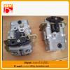 705-52-30920 gear pump for D275A-5 dozer China supplier #1 small image
