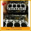 PC400-7 Engine Part 708-2h-04620 Cylinder Block China supplier #1 small image