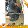 ZX120 hydraulic main pump HPK055AT for hitachi excavator