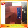 Excellent quality Kubota U50 mian pump PSVL-54CG for Excavator