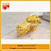 Nachi hydraulic pump PVD-2B-50P-18G6A-4976 factory price on sale