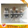 4HK1 fuel injector 095000-0660 for ZX200 ZX240 #1 small image