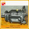 Rexroth pump A10VO74DFLR/31R hydraulic pump factory price for sale #1 small image