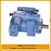 PC70FR-1 excavator Uchida Rexroth pump AP2D36 hydraulic piston pump factory price for sale