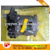 Rexroth A10VO28 piston pump A10VO28DRG/31L #1 small image