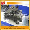 Rexroth A4VG125 hydraulic pump for Sany SCC4000 crane #1 small image