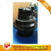 gm24vl travel motor, hydraulic final drive for excavator sold in China #1 small image