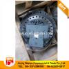 Professional supply travel device ec55 volvo excavator parts #1 small image