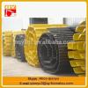Alibaba high quality VIO70 excavator rubber track With Low Price #1 small image