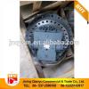 Excavator EC240 Final Drive/TM40 final drive/Travel Motor 147950151