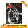 Replacement excavator parts 20Y-27-00590 PC200-8 final drive assy #1 small image