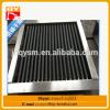 Hot sale ! WA380-3 loader hydraulic radiator 423-03-D1304 china supplier