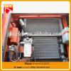 High quality air conditioner radiator core 417-03-A1403 for WA180-3 China supplier #1 small image
