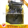 A11VLO145 hydraulic pump for PC160-6K excavator #1 small image