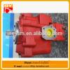 D65A-6 D85E-18 D80A-18 gear pump assy 07432-71203 China supplier #1 small image