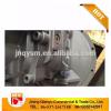 345C EXCAVATOR MAIN HYDRAULIC PUMP KAWASAKI K5V200