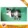 high quality turbo 6138-82-8700 hot sale #1 small image