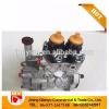 Excavator Engine Parts 6251-71-1120 Fuel Injection Pump PC400/450-8 SAA6D125E