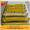 High level! excavator parts oil cylinder PC240PC270PC300PC360PC400 #1 small image