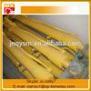 EX2500 bucket/stick/arm excavator hydraulic cylinder