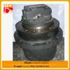 Genuine travel motor 706-88-01101 for PC600-7 excavator final drive