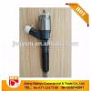 326-4700 for 320D Excavator D18M01Y13P4752 common rail injector