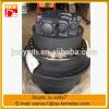 Volvo excavator EC240B LC final drive 14528734