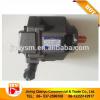 Yuken AR16 FR01B, AR16 FR01C, AR22 FR01B, FR01C Piston Pump #1 small image