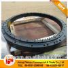 Best seller in Alibabba different types of slewing bearing for excavator #1 small image