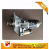 Car Part Detail Starter 8943665251 #1 small image