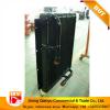 PC220-6 excavator cooling system parts , PC220-6 excavator hydraulic oil cooler China supplier