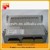 EX200-3 excavator big controller 9125533 / 9104908 / 9116941 China supplier