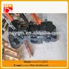 Genuine excavator hydraulic pump , hydraulic main pump 708-3s-00882 for PC50MR-2 China supplier #1 small image