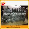 Genuine WA500-3 loader engine parts fuel injection pump 6211-71-1340 China supplier