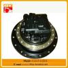 GM18 GM35 GM38 GM40 GM09 Excavator Final Drive Travel Motor Assy Walking Motor