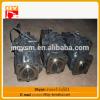 PC78MR-6 Hydraulic Pump , PC78MR-6 Excavator Main Pump 708-3T-00240 factory price for sale #1 small image