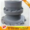 Wholesale alibaba final drive assembly and planetary gearbox made in china #1 small image