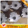 2016 Competitive Price good after-sale service rotary gear pump #1 small image