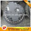 New GM60 Hydraulic Drive Motor,GM60 Track Drive