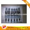 SAA4D107E engine injector assembly 6754-11-3010 wholesale on alibaba