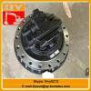 Excavator Travel Motor for All Kinds of Models from China supplier #1 small image