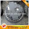 Excavator final drive,PC200-8 travel motor assy PC200-8 hydraulic track motor #1 small image