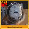 excavator pc45 pc50 GM06 final drive travel motor assy hot sold in China #1 small image