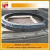 PC200-7 slewing ring 20Y-25-21200 for excavator parts