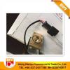 708-2H-03411,pc400-7 PC valve assy