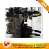 Genuine Brand Excavator Engine Parts 3973228 6745-71-1170 SAA6D114 Injection Pump Assembly #1 small image