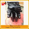control valve for excavator PC50MR-2,PC50MR-2 excavator main control valve China supplier #1 small image
