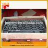 S6D125 engine cylinder head assy S6D125 cylinder head 6151-11-1020 wholesale on alibaba #1 small image
